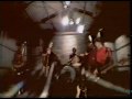 The Church - Too Fast For You