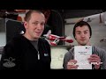 Flite Test - Spyhawk FPV - REVIEW