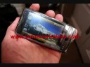 Samsung i900 Omnia Unlock