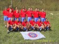 Corpo de Bombeiro municipal de Itabirito MG