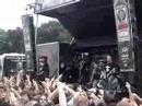 Hatebreed - To the threshhold