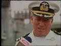 ARMADA ECUATORIANA