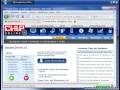Windows Treiber sichern (Folge 2) Windows Treiber sichern (Folge 2)