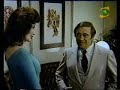 amante para dos   parte 3 de 4