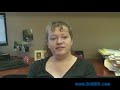 Arthritis - New Advances in Pediatrics Arthritis - New Advances in Pediatrics