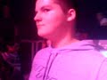 03012009 Sax Eisleben
