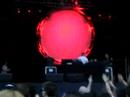 Dj Hell @ Primavera Sound 2007 part3