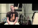 Paul Reed Smith Custom 24 Paul Reed Smith Custom 24