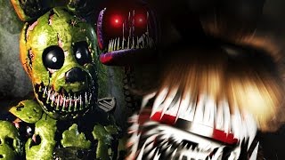 good free roam fnaf fan games reddit good free roam fnaf fan games reddit