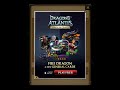Dec 30, 2014: kingdoms of camelot battle for the north hd gameplay