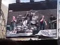 Tenacious D - Metal