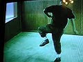 PB211030.MOV Achy Breaky Heart