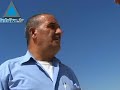 Muslims bar Archaeologists at Temple Mount