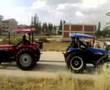 massey ferguson 3060 new holland td 65