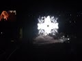 Lady Gaga - Bad Romance (Live at the O2 Arena/Jingle Bell Ball)
