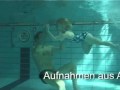 Aquapädagogik Kurzfilm