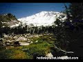 Sharula Dux on Telos & Hollow Earth ? Part 11 (of 12)