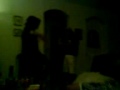 videos de El Peckinio / Badouchka / Ror/ Flo and FLo