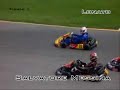 Lonato Rotax Max Challenge Italia 2008