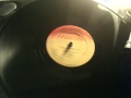 [ Roots Invasion ] Carlton Bryan - Bubbling Rastaman