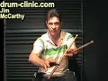 Drum Rudiment Technique Blog 2 - The  Fulcrum