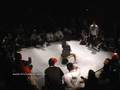 trickonometry europe trailer 2008