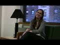 And Sarah: Episode 4 (*NEW!*)