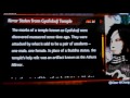 Click here to watch this video Shinobido 2 Playthrough (Part 8)
