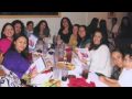 Get On Your Boots Empowering Women