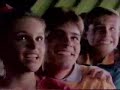 Comercial de Salsa de Tomate Heinz 1988