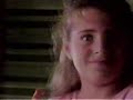 Comercial de Salsa de Tomate Heinz 1988