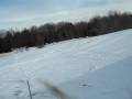 videos de 2002 POLARIS 440 PRO SNOWMBILE