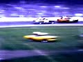 scottish-hotrods-championship-1980-part-1.html