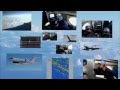 晴天乱気流を検知する！～航空機搭載型ドップラーライダーの研究開発～