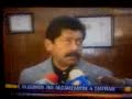 amenaza de bomba en el tec de puebla