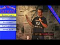 Fresh N Funny - US News (Aug 07) Fresh N Funny - US News (Aug 07)