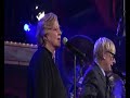 maybe-this-timemichael-martin-murphy.html