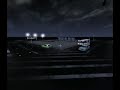 grand-theft-auto-active-worlds.html