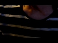 Me singing Paparazzi Acoustic Live by Lady Gaga