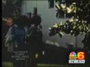 History Mystery WTVJ April 2004 History Mystery WTVJ April 2004