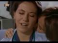videos de maca y ester (imagina) las mejores escenas