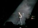 Metallica - One Intro (Bonnaroo 2008)