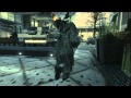 MW3: zzirGrizz RTTHC Day 4