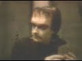 Ringo Starr - Wrack My Brain - Clip - 1981