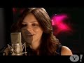 Katharine McPhee Me -Paula Cole cover Manele-Gratis.net