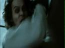 Sweeney Todd: What Do I Have To Do? Sweeney Todd: What Do I Have To Do?