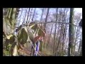 Click here to watch this video Mountainbiken: Koga Miyata movie