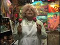 ARRECHABALA ARTESANO NNN ARRECHABALA ARTESANO NNN