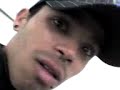 Close na Faisa Close na Faisa