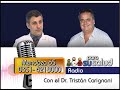 Micro Para su Salud radio 25-08